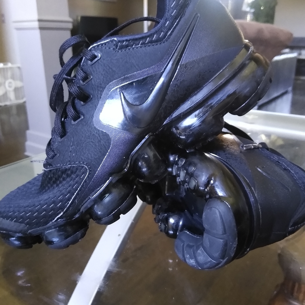 Kids Boys Vapormax